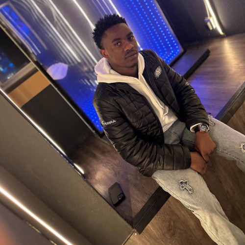 Ademola Oluwagbenga T. profile photo