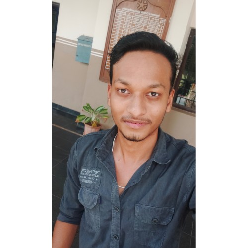 Bala M.
