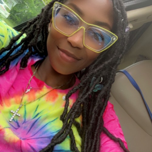 Tiara B.