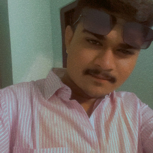 bhanu p. profile photo