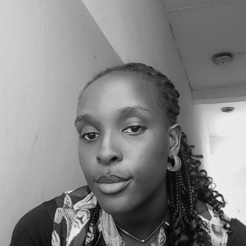 Adaramola W. profile photo