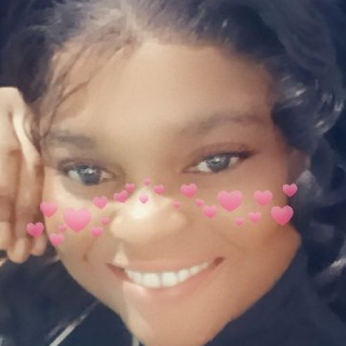 Deborah O. profile photo