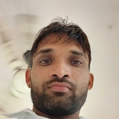 Deepak k. profile photo