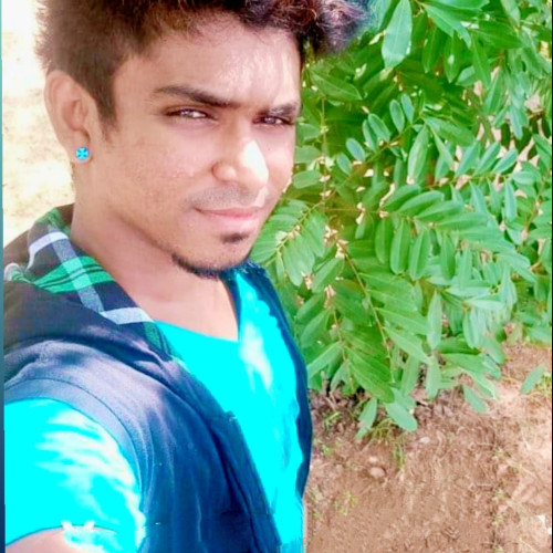 Mohamed K. profile photo