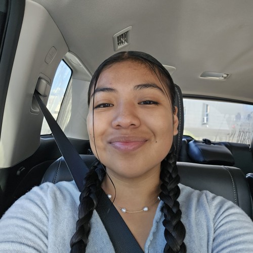 MariaJose S. profile photo