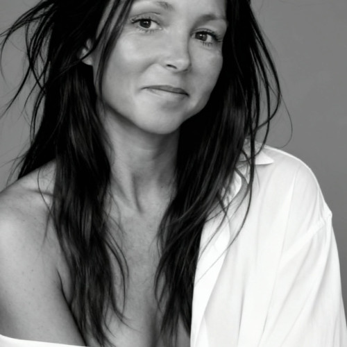 Gini G. profile photo