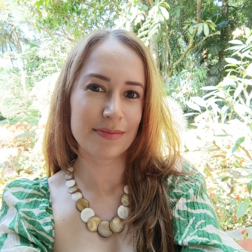 Laura S.