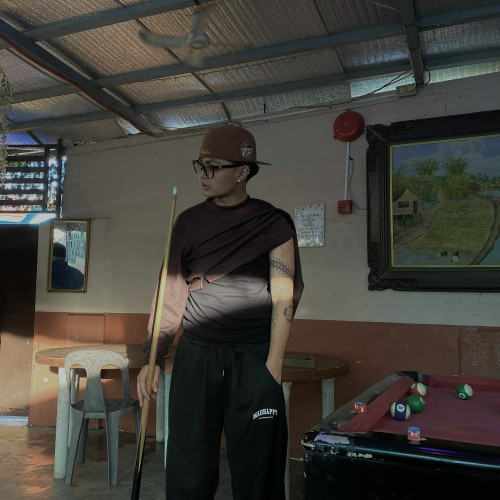 Bradley A. profile photo