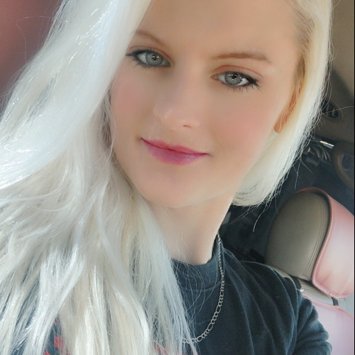 kayla W. profile photo