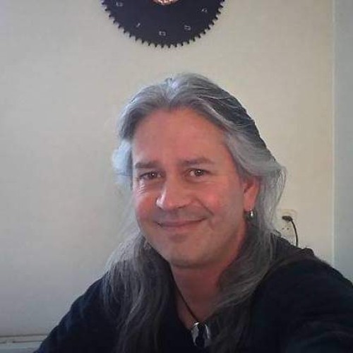 Jeff B. profile photo
