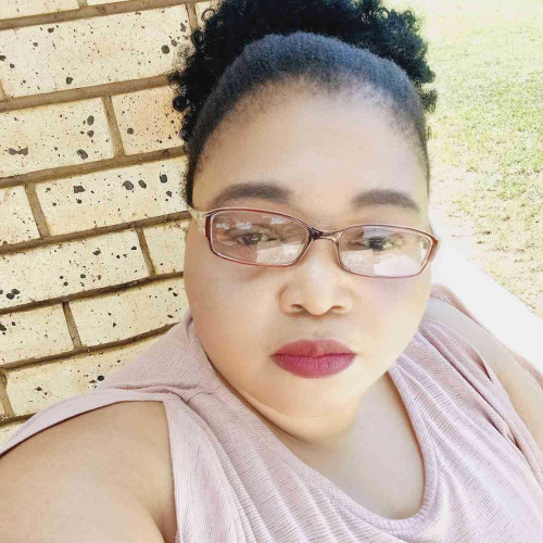 Mary M. profile photo