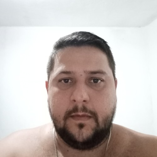 Pedro  P.