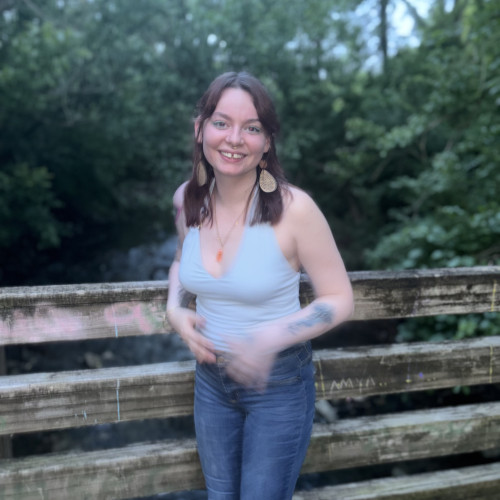 Carolyn F. profile photo