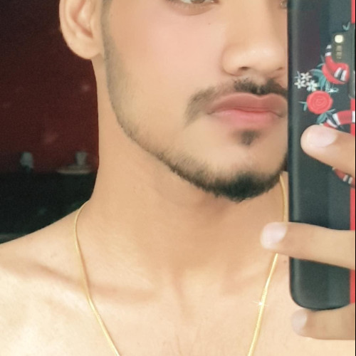 Ammy L. profile photo