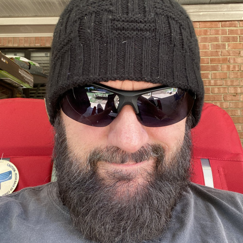 Craig B. profile photo