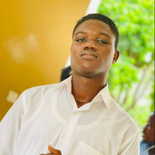 Churchchill W. profile photo