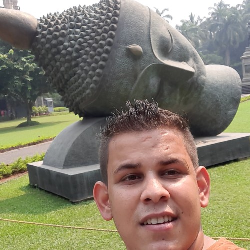 Laxman A.