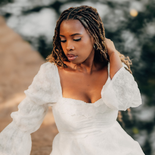 cypriana s. profile photo