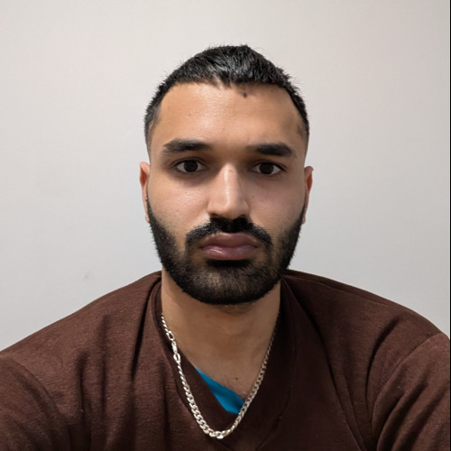 Gurlal S. profile photo