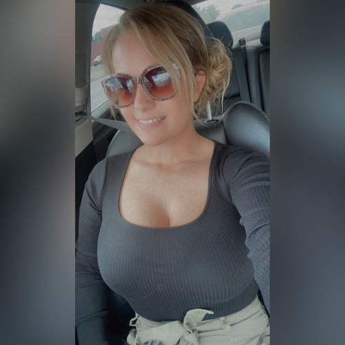 Jamie m. profile photo