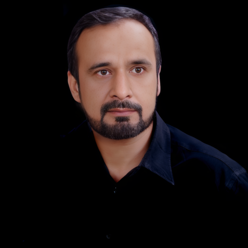 Muhammad zafar ul hasan k.