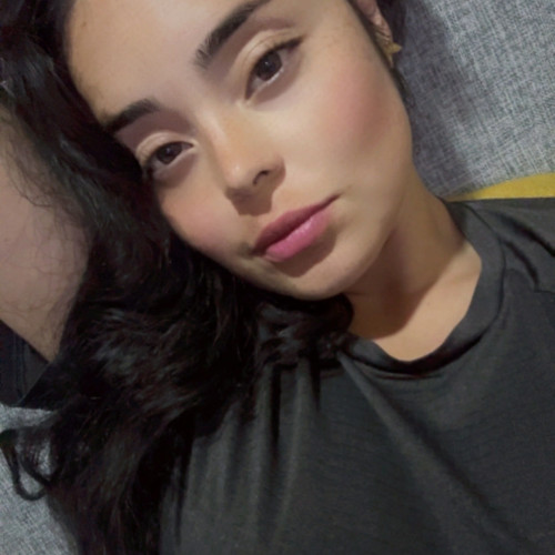 Lizeth B. profile photo