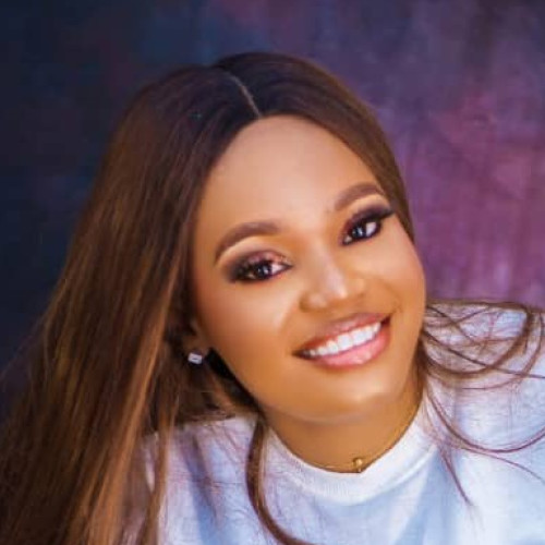 Adaobiora  A. profile photo