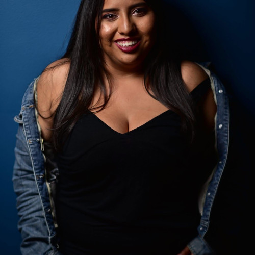 Alejandra G. profile photo