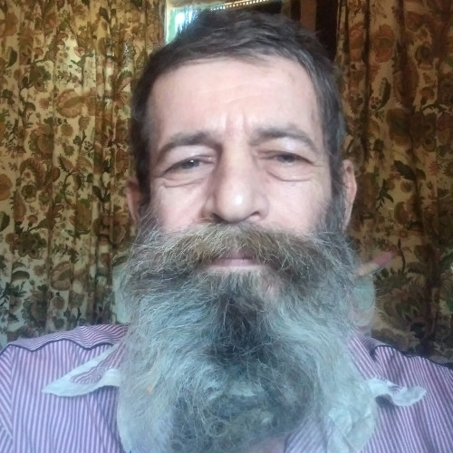 Willem B. profile photo