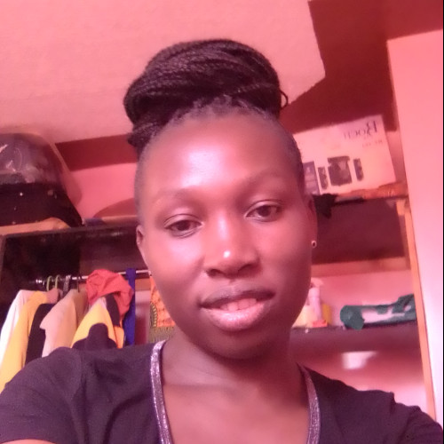 Mildred A. profile photo