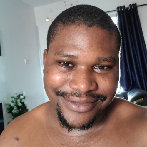 Adeleye T. profile photo