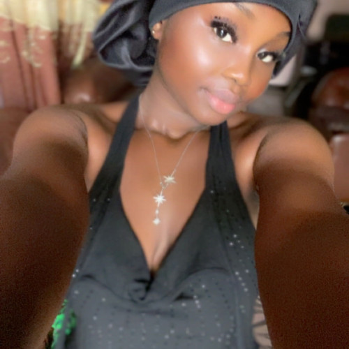 Eseoghene O. profile photo