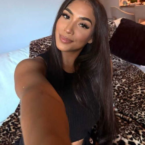 Elan L. profile photo