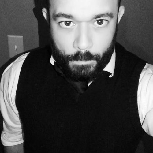 Miles J. profile photo