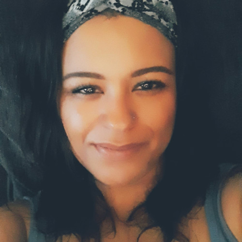 Chanelle W. profile photo