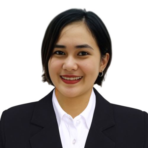 Elma Lou F. profile photo