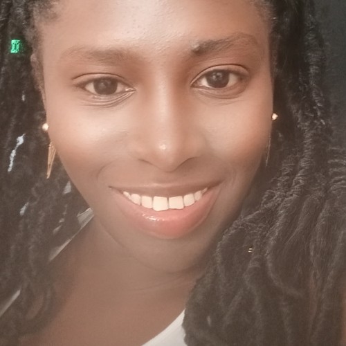 Angela  O.