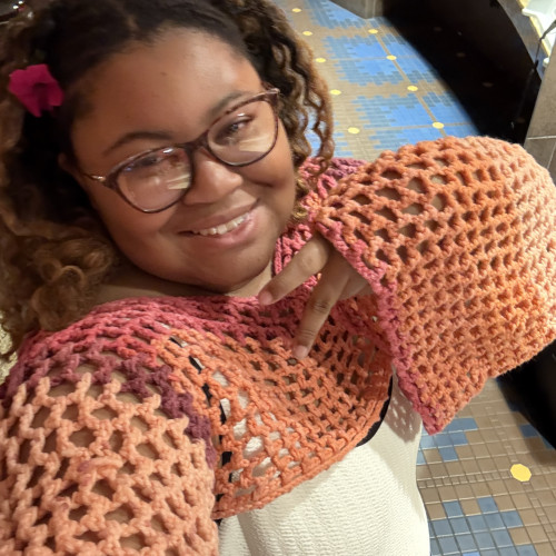 Brooklyn H. profile photo