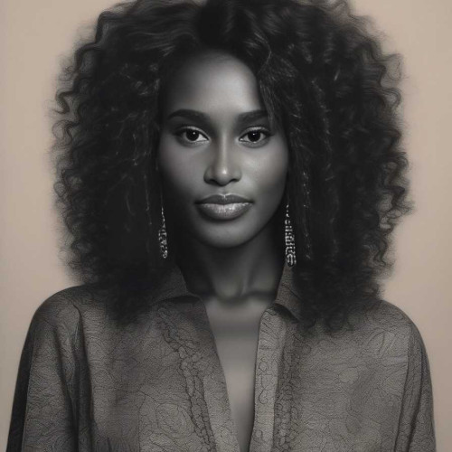 ruby yulieth r. profile photo