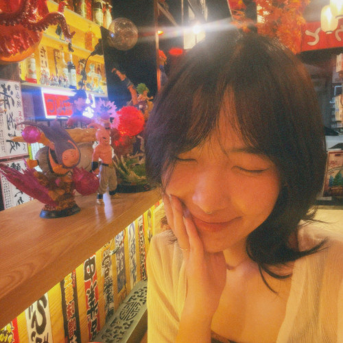 Poppy K. profile photo