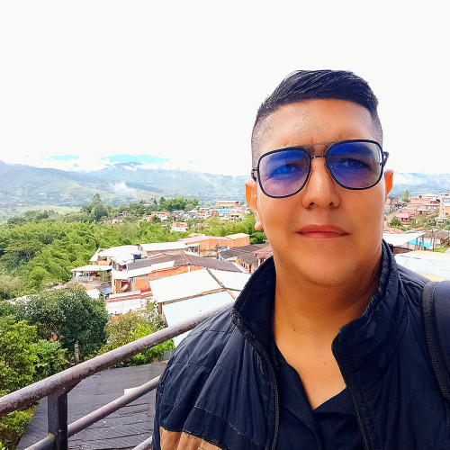 Fernando S. profile photo