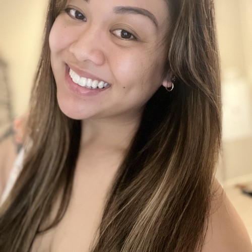 Kristine  A.