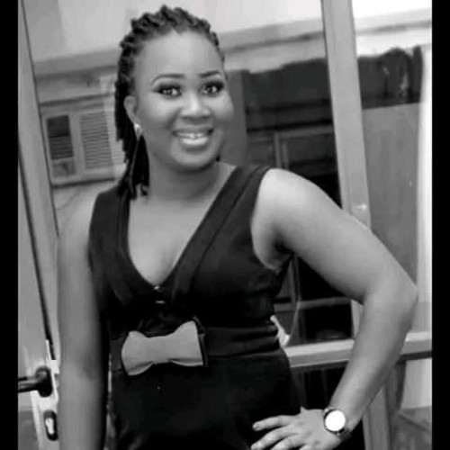 Gloria i. profile photo