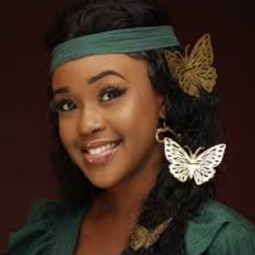 SHARON N. profile photo