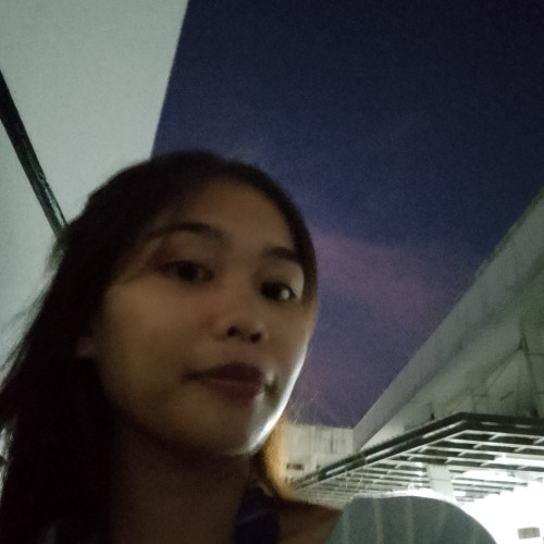 Kayra K. profile photo