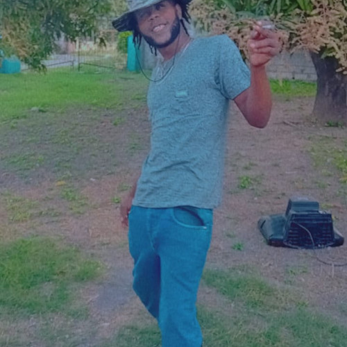 Omar W. profile photo