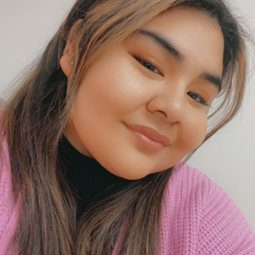 Amy M. profile photo