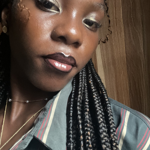 Kehinde  T. profile photo