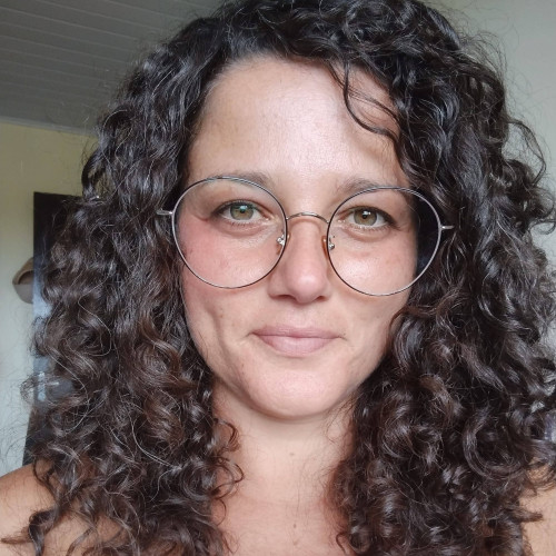 Amira D. profile photo