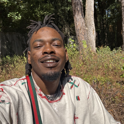 Lance  W. profile photo